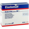 Elastomull