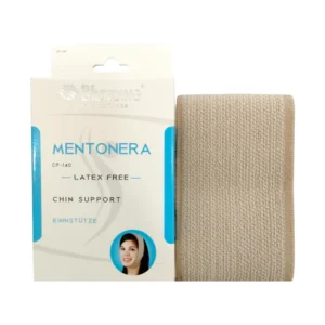 Mentonera CP - 140