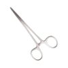 Pinza Mosquito 13 cm