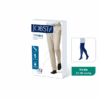 Media muslo Formen 20 - 30 mmHg talla XL