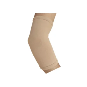 Codera elasticada IM talla M