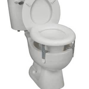 Alza baño universal