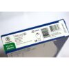 Caja bolsa colostomia Natura Convatec - Imagen 4
