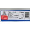 Caja bolsa colostomia Natura Convatec - Imagen 3