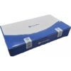 Caja bolsa colostomia 1 pza Natura Convatec x 10