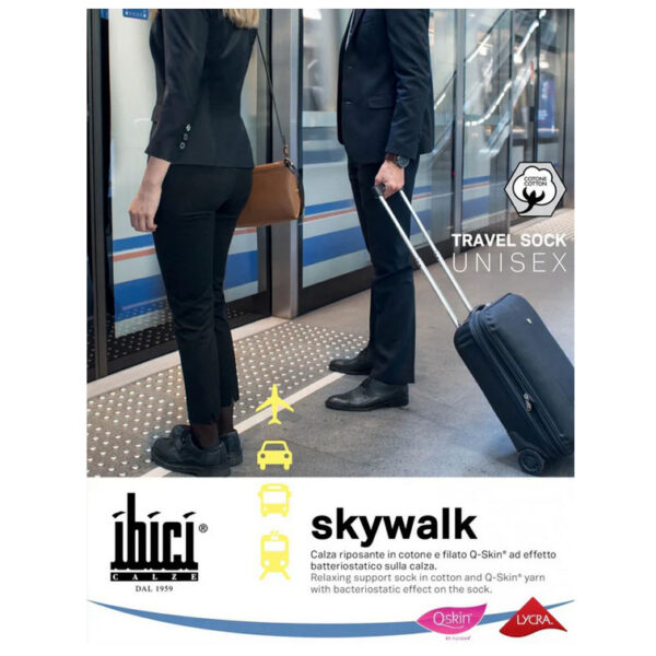 Skywalk