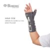 Ortesis muñeca c/pulgar