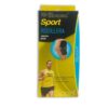 Rodillera sport - Imagen 2