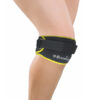 Soporte tendon rotuliano c/gel - Imagen 2