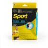 Tobillera simple neopreno - Imagen 2