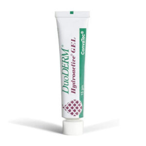 Hidrogel Duoderm  15 gr.