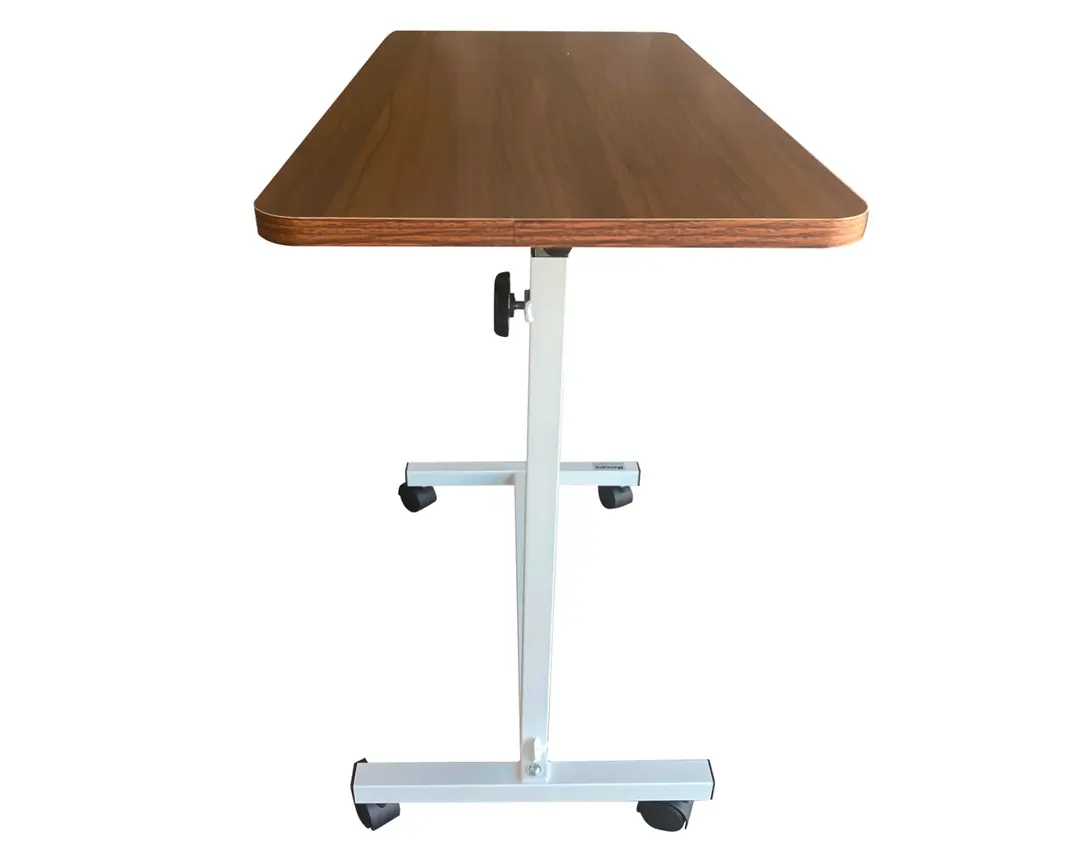 Mesa de comer.