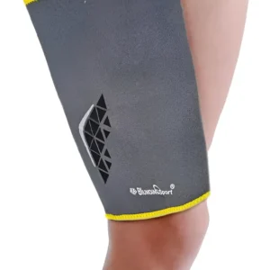 Muslera neopreno