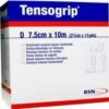 Tensogrip
