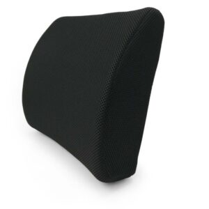 Cojín Lumbar