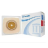 Caja placa colostomia - Imagen 2