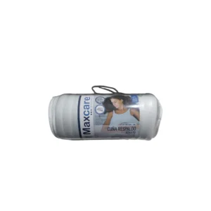 Cuña Respaldo Adulto Maxcare — 80x60x15 cm