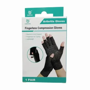 Guantes para Artritis - Dmore