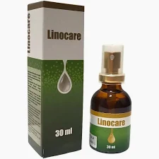 Linocare — 30 ml