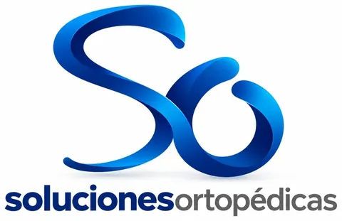 Soluciones Ortopédicas